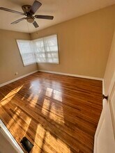 1148 N Terrace Dr in Wichita, KS - Building Photo - Building Photo