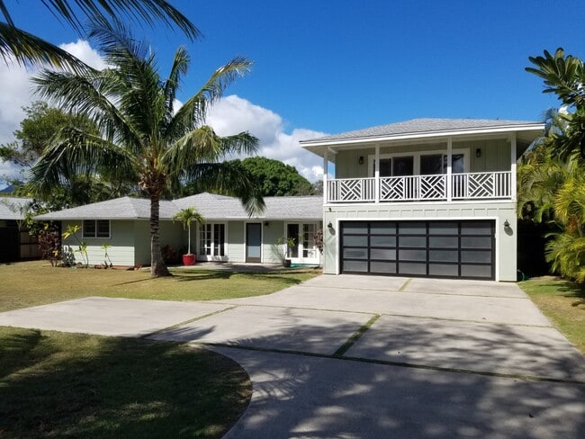 180 Kailua Rd in Kailua, HI - Building Photo - Building Photo