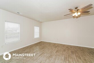 360 Clover Cir in Springville, AL - Building Photo - Building Photo