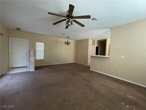 6800 Indian Chief Dr in Las Vegas, NV - Building Photo - Building Photo