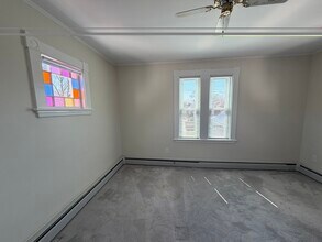 19 Irving St, Unit 3 in Winchester, MA - Building Photo - Building Photo