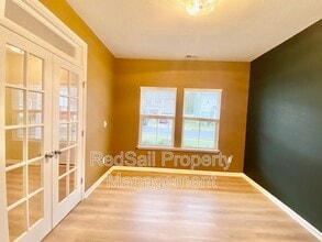 264 Veterans Ct in Suffolk, VA - Building Photo - Building Photo