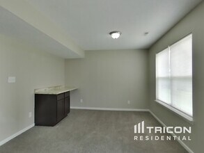 1582 Tulip Ct in Franklin, IN - Building Photo - Building Photo
