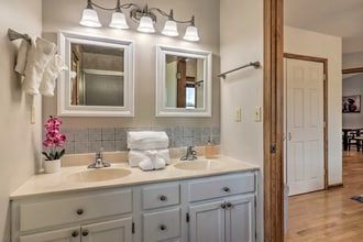 61 Cornhusk Trail in Mills River, NC - Building Photo - Building Photo