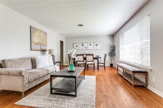3209 Pecan Ln in Garland, TX - Building Photo - Building Photo