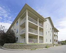 2640 Citadel Meadow Pt NW in Calgary, AB - Building Photo - Building Photo