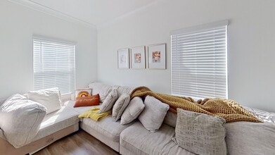 160 Date Palm Ln in Freeport, FL - Building Photo - Building Photo