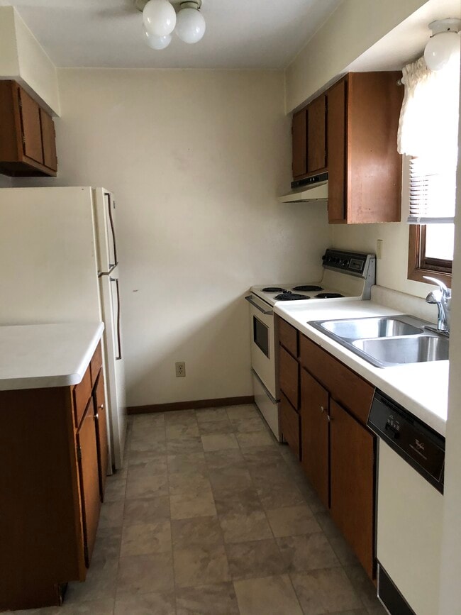 1220 Kirstin Ct, Unit Kirstin 1