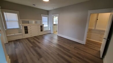 1408 S Madison St in Amarillo, TX - Building Photo - Building Photo