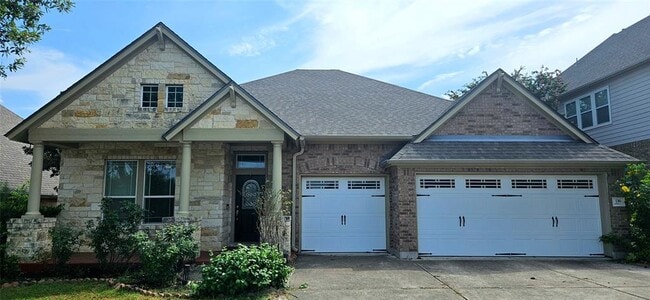 property at 116 Azimuth Dr