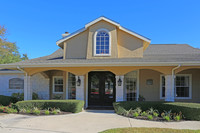 Hill Country Villas photo'