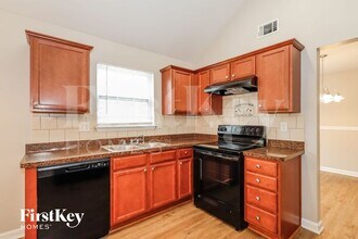 52 Hamilton Dr in Jefferson, GA - Building Photo - Building Photo