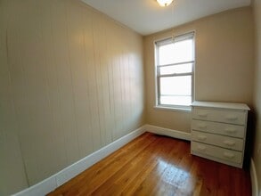 18 Parmenter St, Unit 1 in Boston, MA - Building Photo - Building Photo