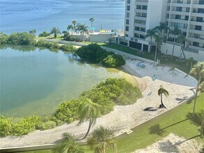 6009 Sea Ranch Dr in Hudson, FL - Building Photo - Building Photo