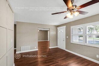 1751 Mississippi Ave NE in St. Petersburg, FL - Building Photo - Building Photo