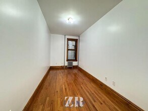 471 7th Ave in Brooklyn, NY - Building Photo - Building Photo