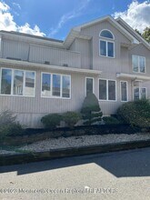64 Van Ness Dr in Brick, NJ - Building Photo - Building Photo