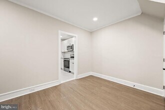 257 E Penn St in Philadelphia, PA - Building Photo - Building Photo