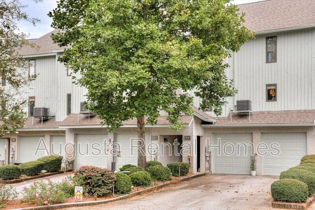 106 Riverbend Dr in Augusta, GA - Building Photo - Building Photo