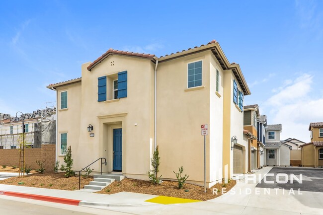 property at 31684 Willowood Way
