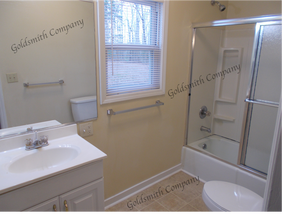 295 Old Hunts Bridge Rd in Greenville, SC - Building Photo - Building Photo