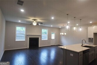 313 Niles Ct in Marietta, GA - Building Photo - Building Photo