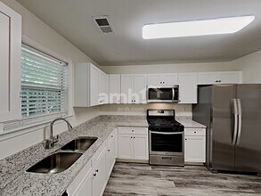 5179 Centennial Creek View NW in Acworth, GA - Foto de edificio - Building Photo