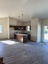 2884 Presley Ave in Grand Junction, CO - Building Photo - Building Photo