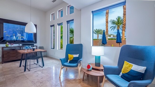 2 Dominion Ct in Rancho Mirage, CA - Building Photo - Building Photo