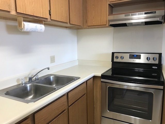 1314 Kinau St in Honolulu, HI - Building Photo - Building Photo