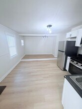 2604 W 27th St in Cleveland, OH - Foto de edificio - Building Photo