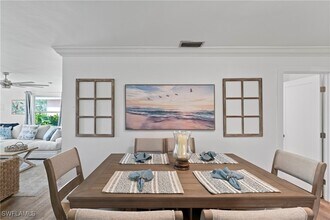 543 107th Ave N in Naples, FL - Building Photo - Building Photo