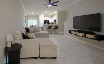 1595 Cassius St in Lutz, FL - Building Photo - Building Photo