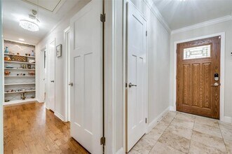 4554 St Landry Dr in Dallas, TX - Building Photo - Building Photo