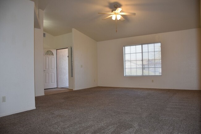 2776 Plaza De Viola in Sierra Vista, AZ - Building Photo - Building Photo
