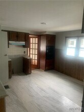 907 Walden Ave in Buffalo, NY - Building Photo - Building Photo