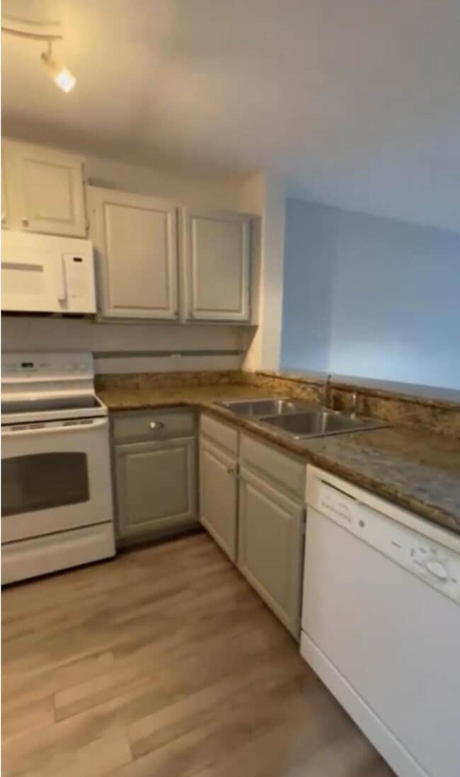 1705 Palm Cove Blvd in Delray Beach, FL - Building Photo - Building Photo