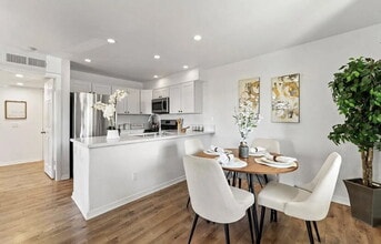 3210 Costa Alta Dr in Carlsbad, CA - Building Photo - Building Photo