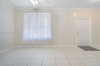 9135 SW 203rd Terrace in Cutler Bay, FL - Building Photo - Building Photo