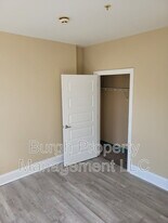 1009 Penn Ave in Pittsburgh, PA - Building Photo