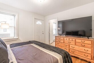 683 E 2nd St in Boston, MA - Building Photo - Building Photo