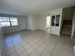 11047 SW 154th Ct in Miami, FL - Building Photo - Building Photo