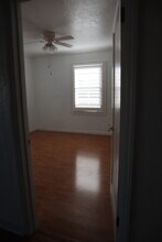 501 Springer Ln in Lodi, CA - Building Photo - Building Photo