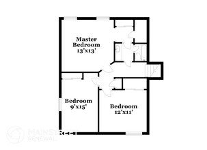 228 Stonemast Loop in Pataskala, OH - Building Photo - Building Photo