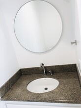 24241 Santa Clara Ave, Unit 6 in Dana Point, CA - Building Photo - Building Photo