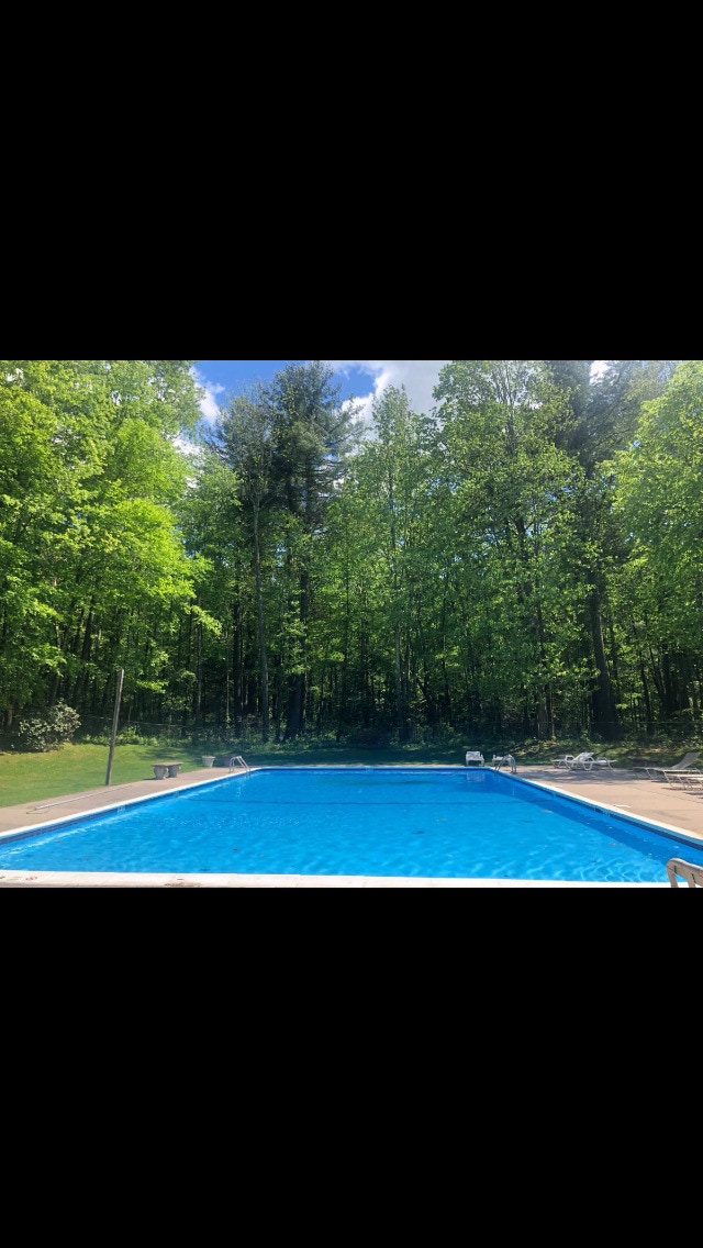 property at 44 Avonwood Rd