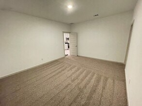 618 Hidden Brk Dr in Baytown, TX - Building Photo - Building Photo