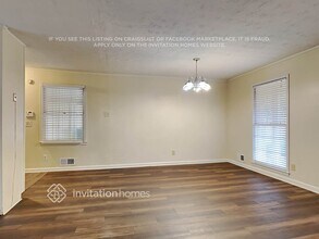 4515 Lincoln Way SW in Lilburn, GA - Building Photo - Building Photo