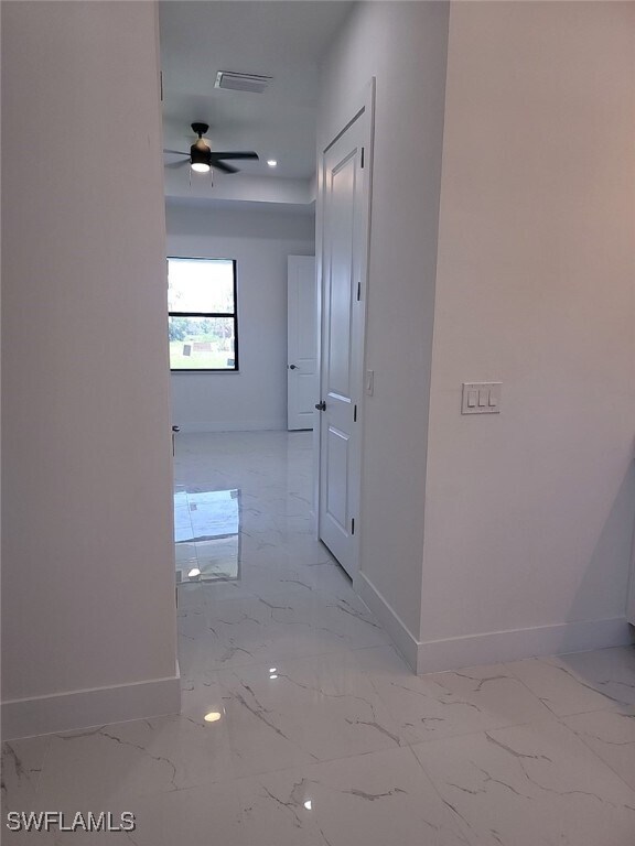 property at 316 Jacaranda Pkwy E