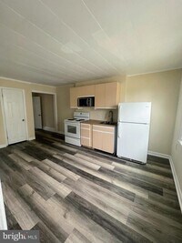 3812 Fairhaven Ave photo'